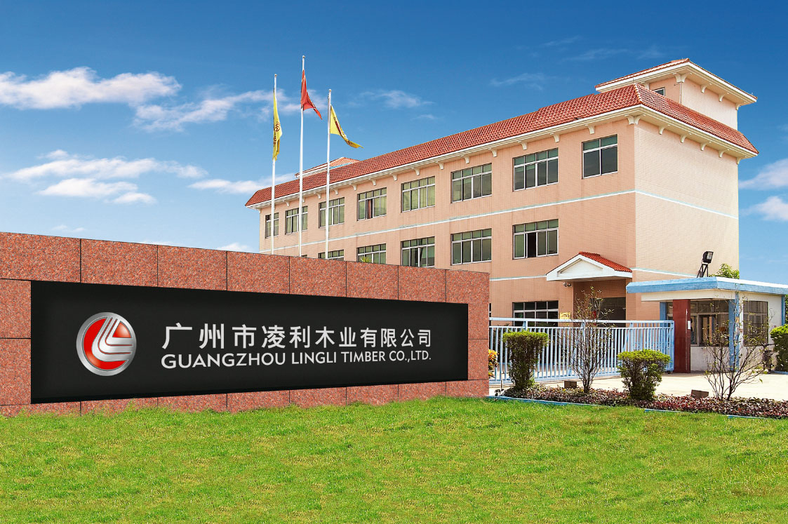 关于九游会(图1) 关于九游会(图1)