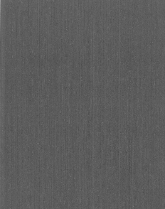 LL9001白杨直纹